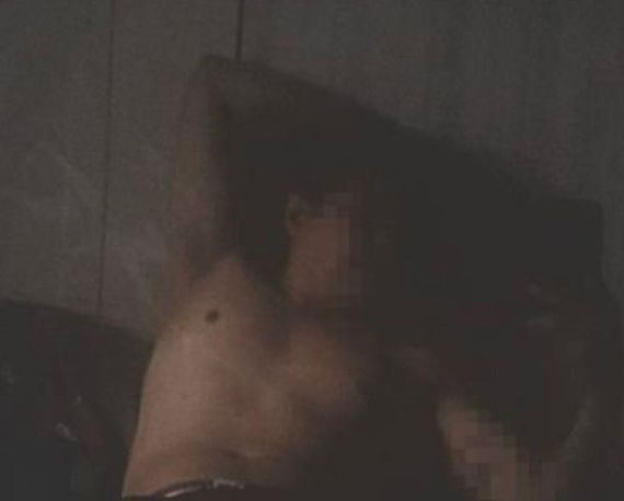 chat find love, chat from Phuket