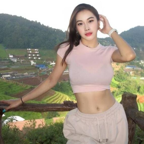 แชท หาเพื่อนคุย, หาเพื่อนเที่ยว