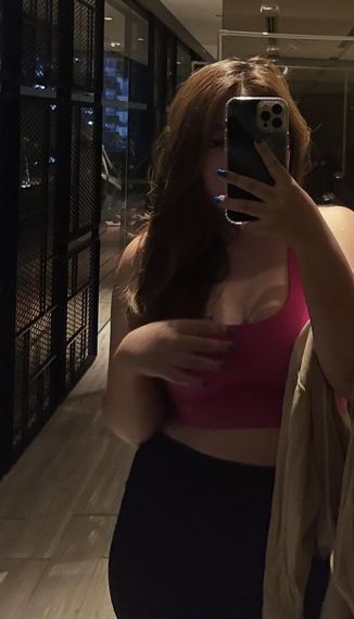 chat looking for friends