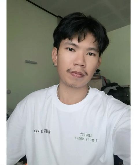 chat chat, meet now from Samut Sakhon