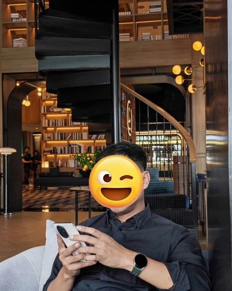 chat looking for friends 