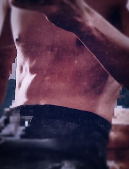 แชท หาแฟน, หาเพื่อนคุย 