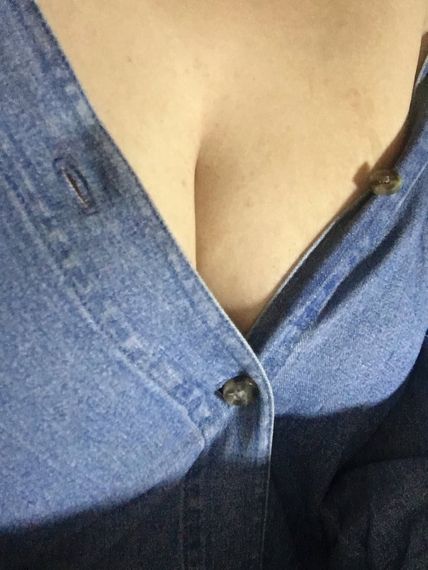 chat find love, chat 