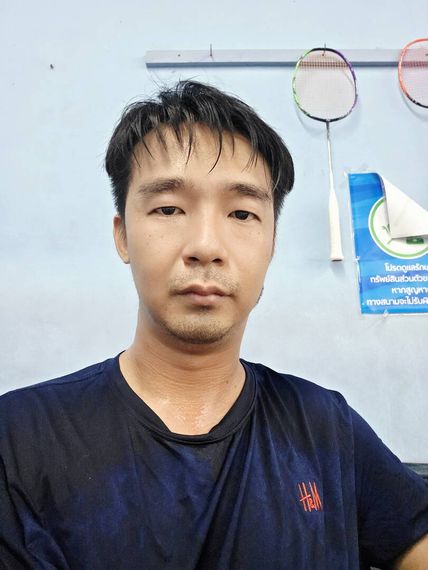 แชท หาแฟน, หาเพื่อนคุย  ที่อยู่ กรุงเทพมหานคร