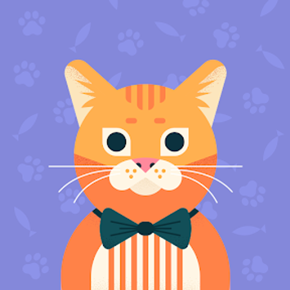 chat single 