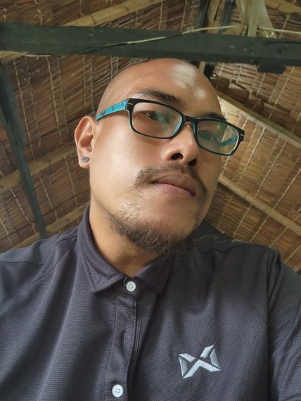 แชท หาเพื่อนคุย, โสด  ที่อยู่  นราธิวาส