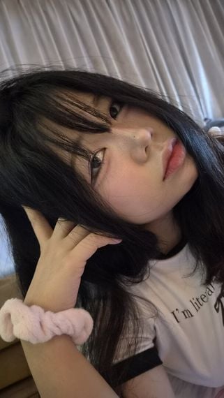 แชท หาเพื่อนคุย, หากิ๊ก ที่อยู่ ตาก