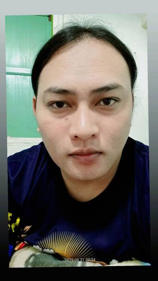 chat find love, chat 