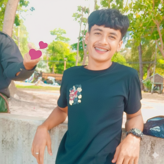 chat looking for friends 