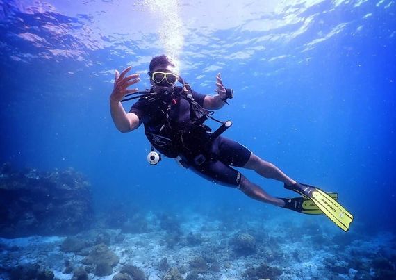 แชท หากิ๊ก, แชทเปิดกล้อง 