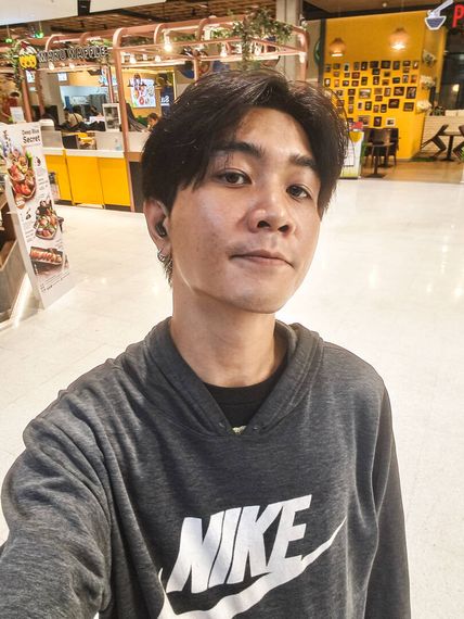 แชท โสด 