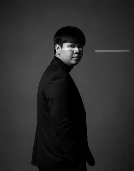 chat find love, chat 