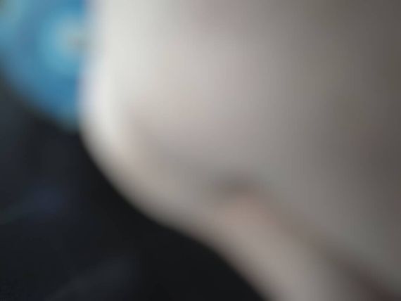 แชท หาเพื่อนคุย, หาเพื่อนเที่ยว  ที่อยู่ กรุงเทพมหานคร