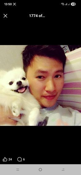 chat looking for friends 