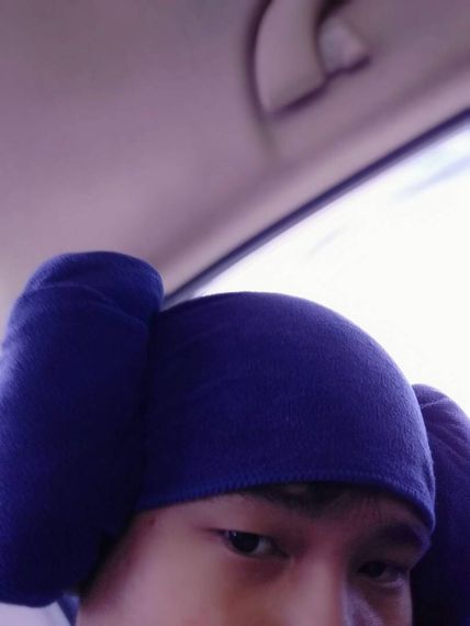 แชท หาเพื่อนคุย, หาเพื่อนเที่ยว 