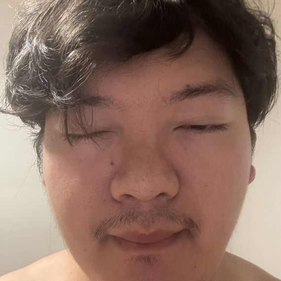 แชท หาเพื่อนคุย, หาเพื่อนเที่ยว 