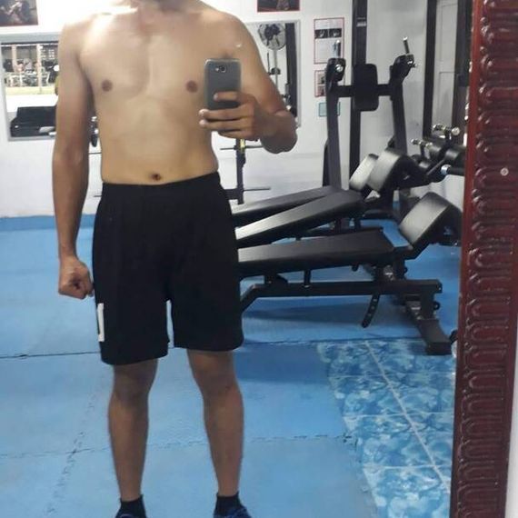 แชท หาเพื่อนคุย, หากิ๊ก 