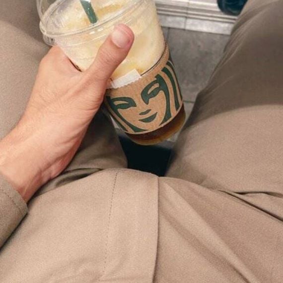 แชท หาแฟน, หาเพื่อนไลน์ ที่อยู่ กรุงเทพมหานคร