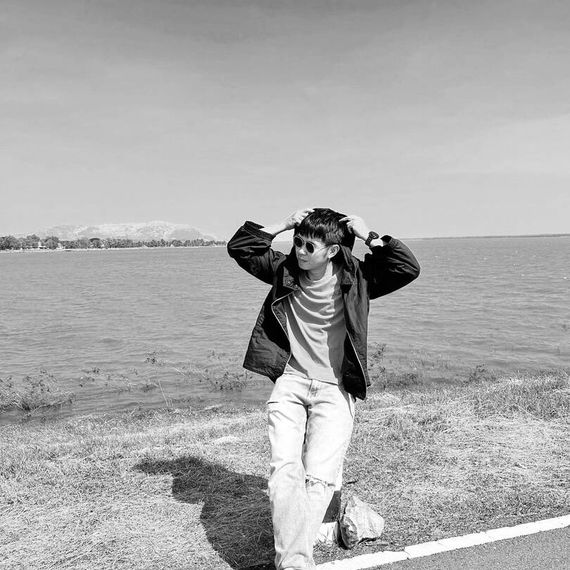 แชท หาเพื่อนคุย, หากิ๊ก  ที่อยู่  สมุทรปราการ