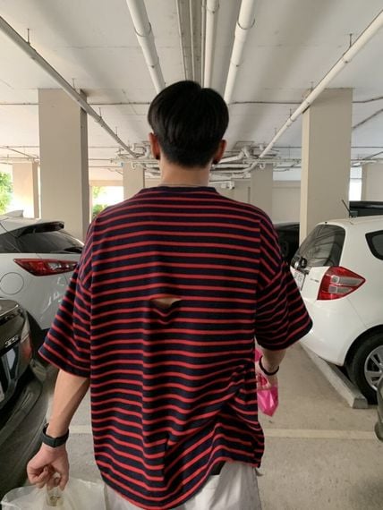 แชท หาเพื่อนคุย, หาเพื่อนเที่ยว