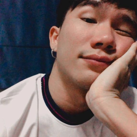 แชท หาเพื่อนคุย, หาเพื่อนเที่ยว 
