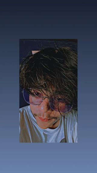 chat find line friends 