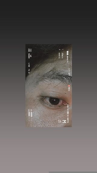 แชท หาเพื่อนไลน์