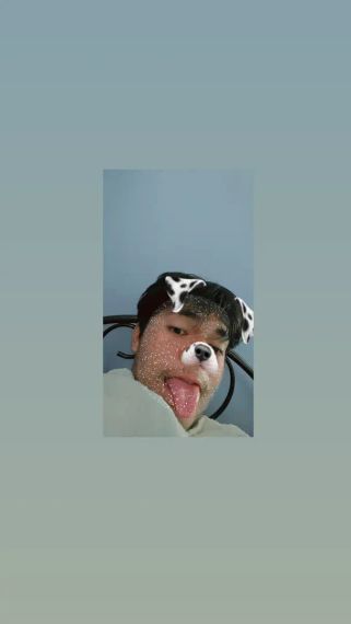 chat find line friends