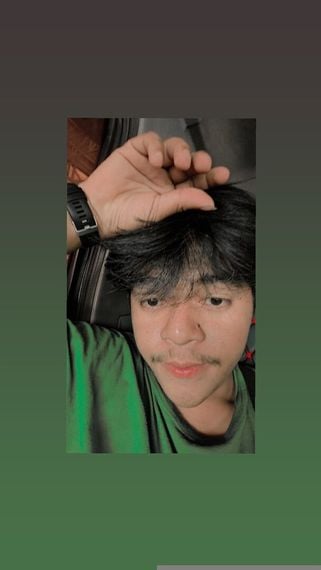 แชท หาเพื่อนไลน์ 