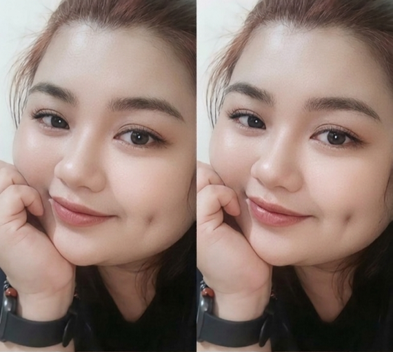 แชท หาเพื่อนคุย, หาเพื่อนไลน์ 