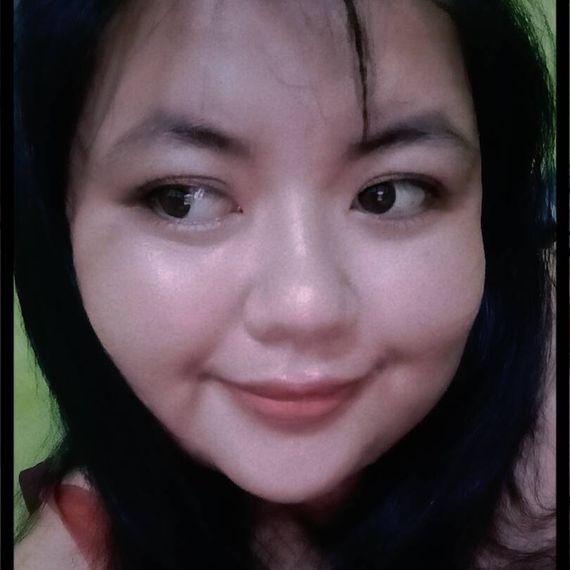 แชท หาเพื่อนคุย, หาเพื่อนไลน์