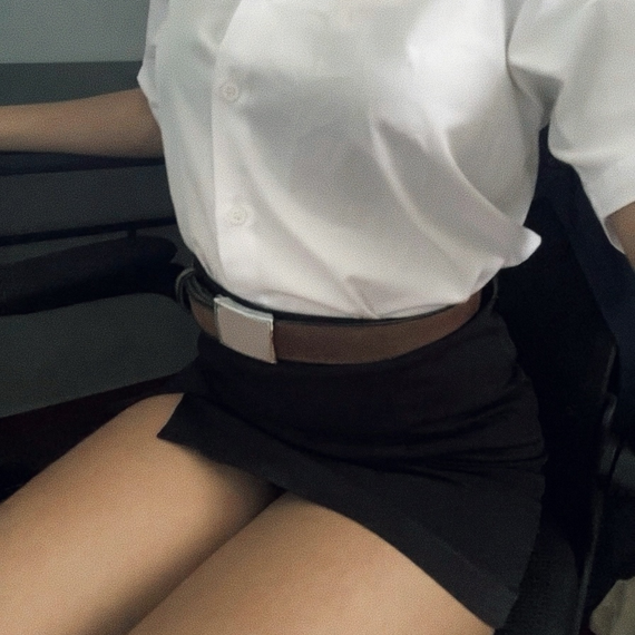 แชท หาเพื่อนคุย, โสด  ที่อยู่ กรุงเทพมหานคร