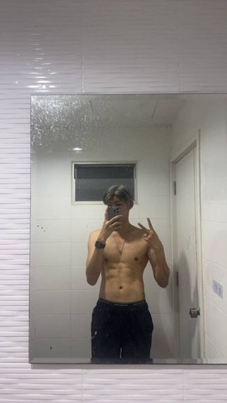 chat looking for friends 