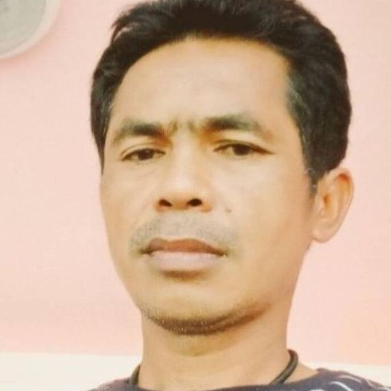 แชท โสด, แชทเปิดกล้อง  ที่อยู่  กาฬสินธุ์