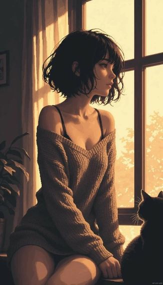 แชท หาเพื่อนคุย, แชทสมมุติ ที่อยู่ กรุงเทพมหานคร