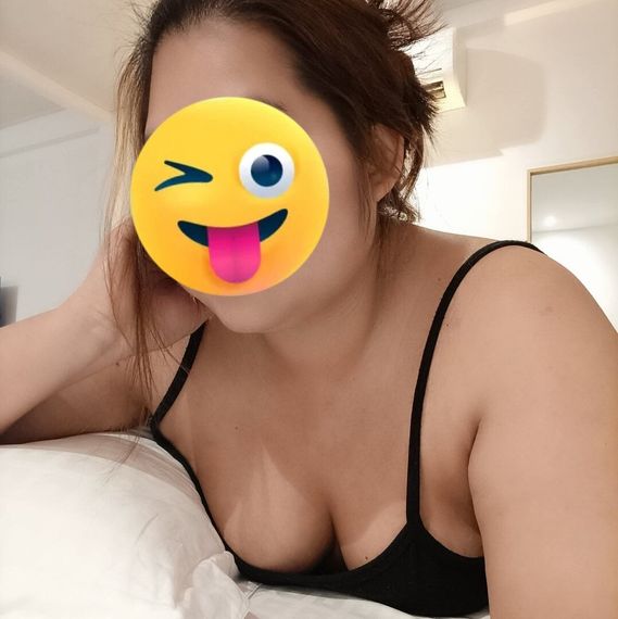 chat looking for friends  from Pathum Thani