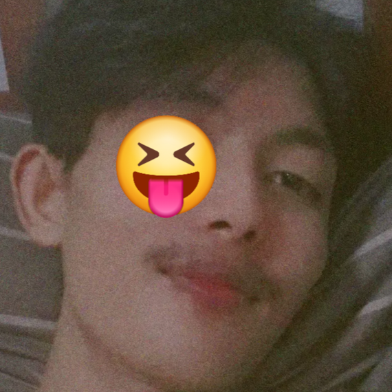 แชท หาเพื่อนเที่ยว, โสด 