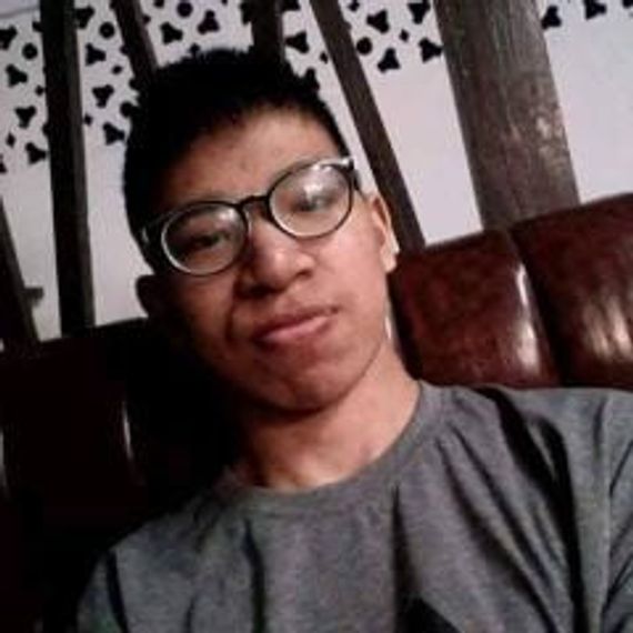 chat find love, chat 