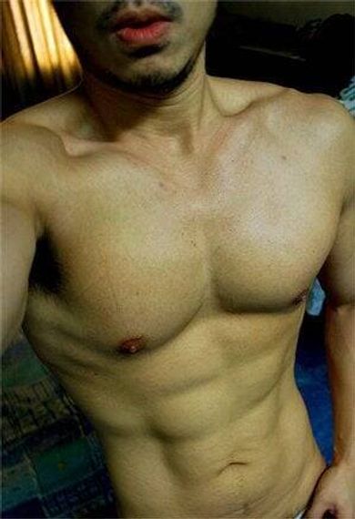 แชท หากิ๊ก, โสด  ที่อยู่ กรุงเทพมหานคร