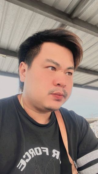 แชท หาแฟน, หาเพื่อนคุย