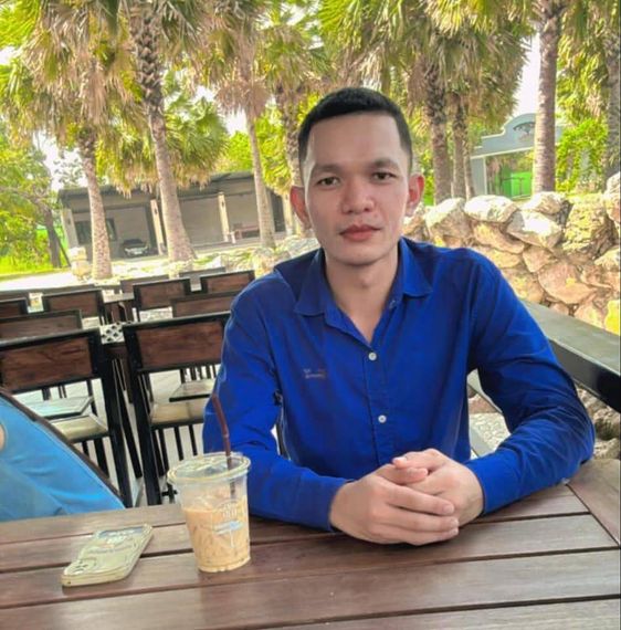 แชท หาแฟน, หาเพื่อนคุย 