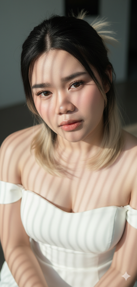 chat find love, chat  from Chon Buri
