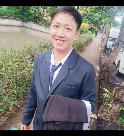 chat looking for friends 