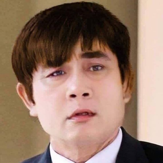 แชท หากิ๊ก, หาเพื่อนไลน์  ที่อยู่  สุรินทร์