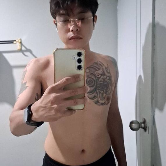 แชท หาเพื่อนคุย, หาเพื่อนเที่ยว 