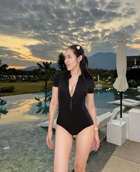 chat looking for friends 