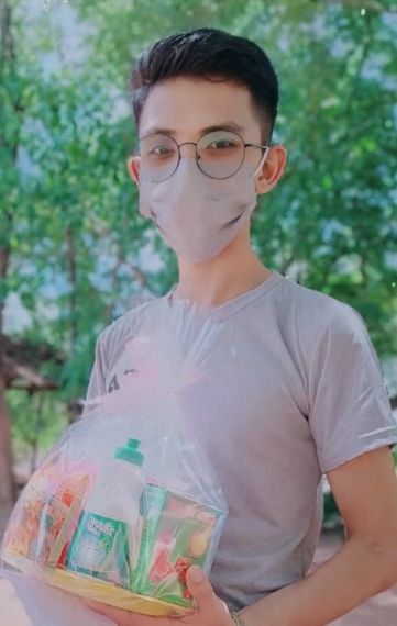 chat find love, chat 
