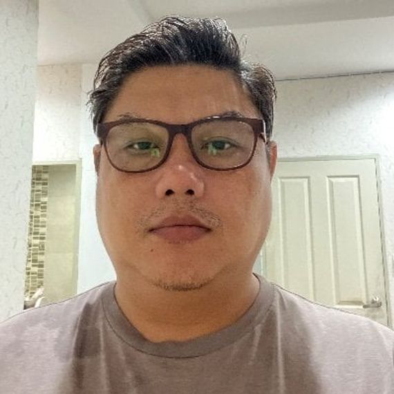 แชท หาเพื่อนคุย, หากิ๊ก 