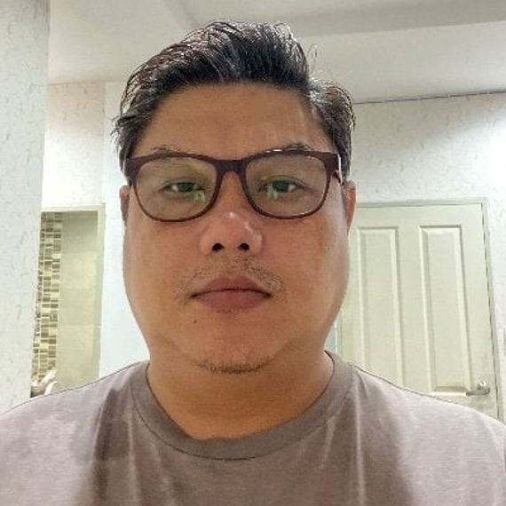 แชท หาเพื่อนคุย, หากิ๊ก  ที่อยู่  ชลบุรี