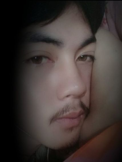 แชท หาเพื่อนคุย, โสด 